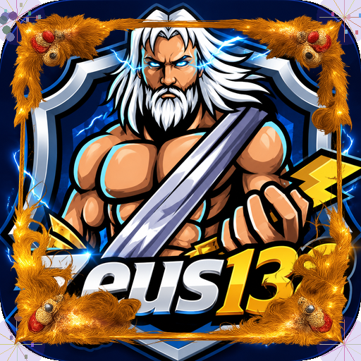 zeus138 — galeri pratinjau Resmi APK